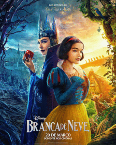 Branca_de_neve_2025