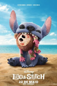 Lilo_&_Stitch.webp