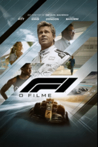 f1
